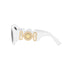 Occhiali da Sole Versace 4424U