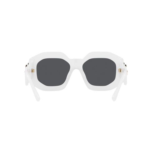 Occhiali da Sole Versace 4424U