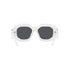 Occhiali da Sole Versace 4424U
