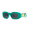 Occhiali da Sole Versace 4425U