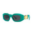 Occhiali da Sole Versace 4425U