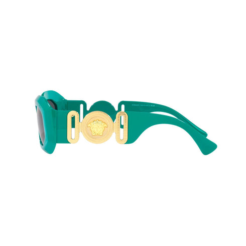 Occhiali da Sole Versace 4425U