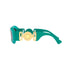 Occhiali da Sole Versace 4425U