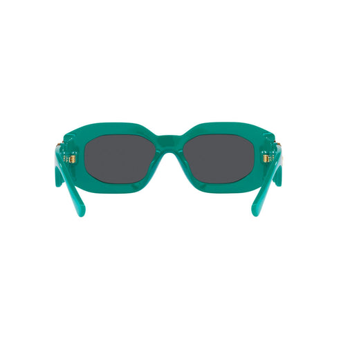 Occhiali da Sole Versace 4425U