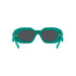 Occhiali da Sole Versace 4425U