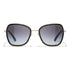 OCCHIALI QUADRATI DA SOLE CHANEL