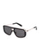 SUNGLASSES PLEIN LEGACY HEXAGON