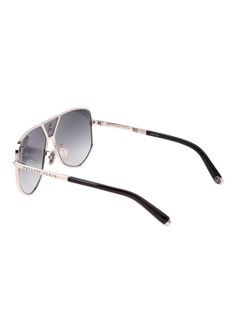 SUNGLASSES PLEIN POWER SKULL