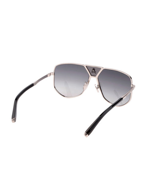 SUNGLASSES PLEIN POWER SKULL