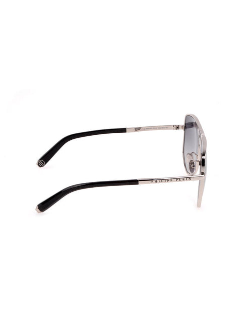 SUNGLASSES PLEIN POWER SKULL
