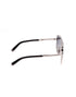 SUNGLASSES PLEIN POWER SKULL
