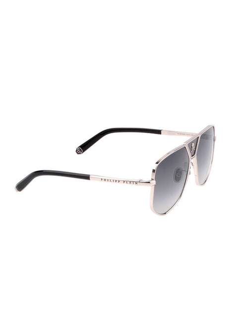 SUNGLASSES PLEIN POWER SKULL
