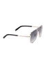 SUNGLASSES PLEIN POWER SKULL