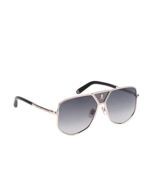SUNGLASSES PLEIN POWER SKULL