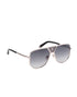 SUNGLASSES PLEIN POWER SKULL