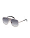 SUNGLASSES PLEIN POWER SKULL