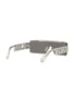 SUNGLASSES VERY PLEIN