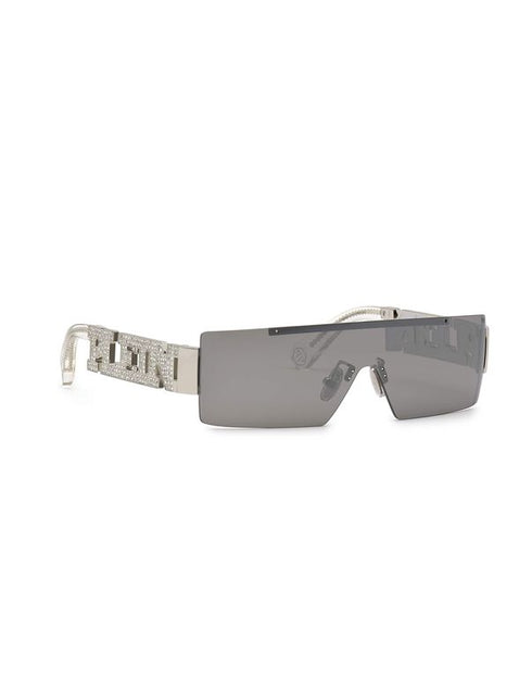 SUNGLASSES VERY PLEIN