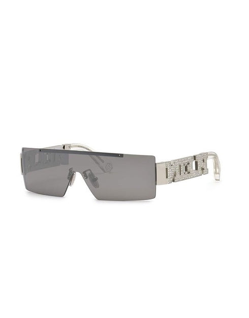 SUNGLASSES VERY PLEIN