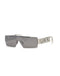 SUNGLASSES VERY PLEIN
