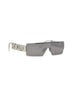 SUNGLASSES VERY PLEIN