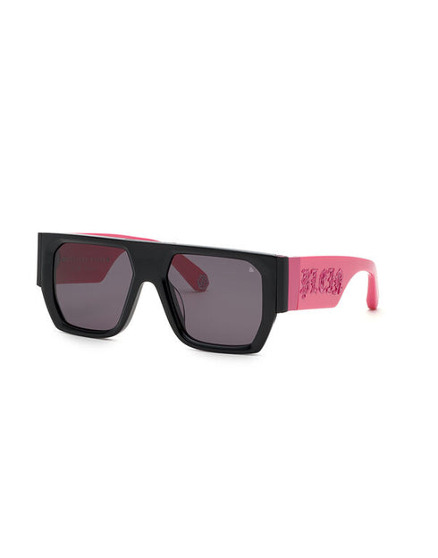 SUNGLASSES SQUARE 3