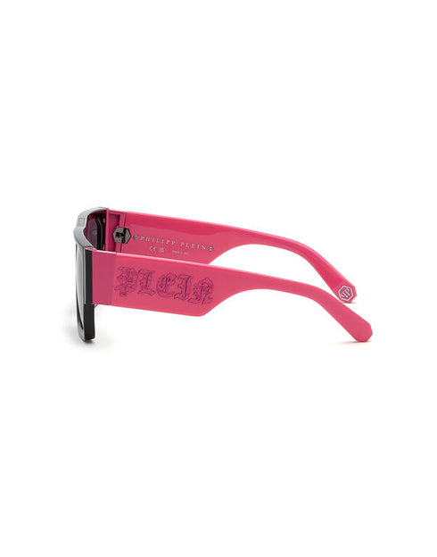 SUNGLASSES SQUARE 3