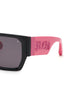 SUNGLASSES SQUARE 3