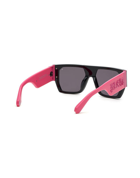 SUNGLASSES SQUARE 3
