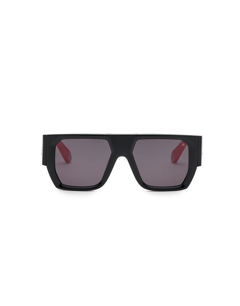 SUNGLASSES SQUARE 3