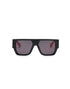 SUNGLASSES SQUARE 3