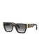 SUNGLASSES SQUARE 4