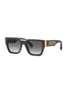 SUNGLASSES SQUARE 4