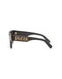 SUNGLASSES SQUARE 4