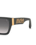 SUNGLASSES SQUARE 4