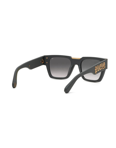 SUNGLASSES SQUARE 4