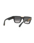 SUNGLASSES SQUARE 4