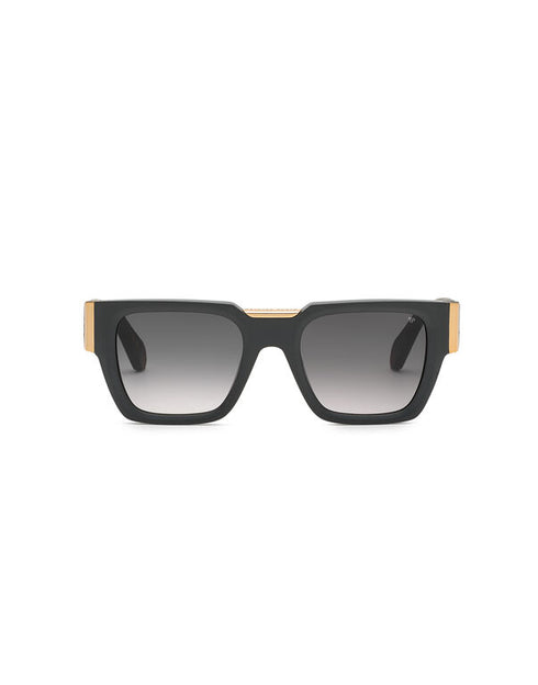 SUNGLASSES SQUARE 4