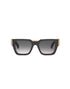 SUNGLASSES SQUARE 4