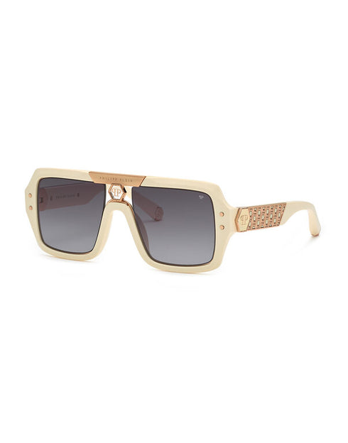SUNGLASSES SQUARE 5