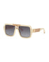 SUNGLASSES SQUARE 5