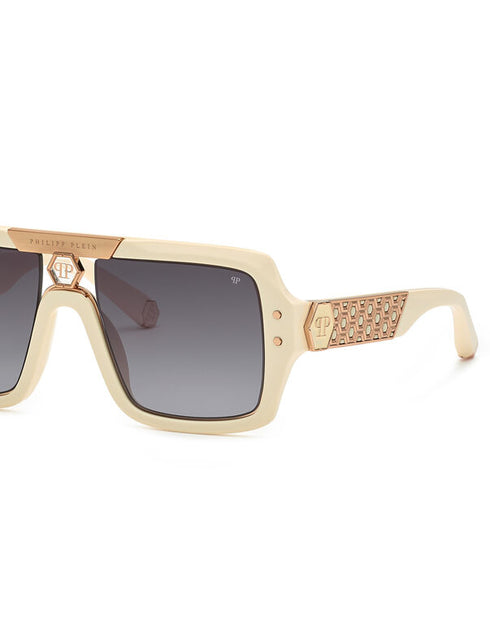 SUNGLASSES SQUARE 5