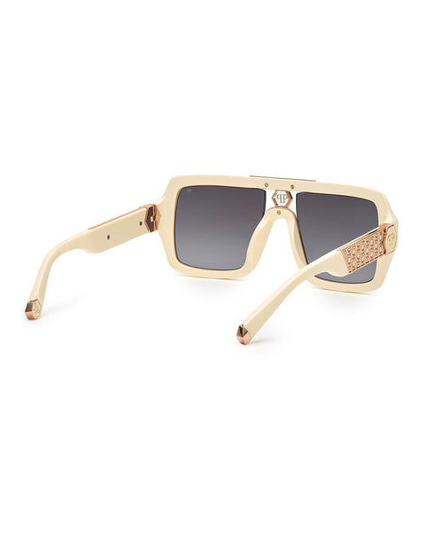 SUNGLASSES SQUARE 5