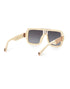 SUNGLASSES SQUARE 5