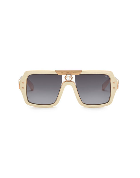 SUNGLASSES SQUARE 5