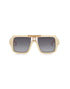SUNGLASSES SQUARE 5
