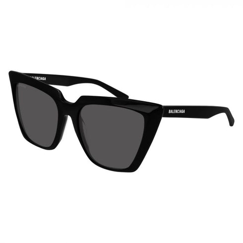 Occhiali da Sole Balenciaga BB0046S