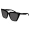 Occhiali da Sole Balenciaga BB0046S