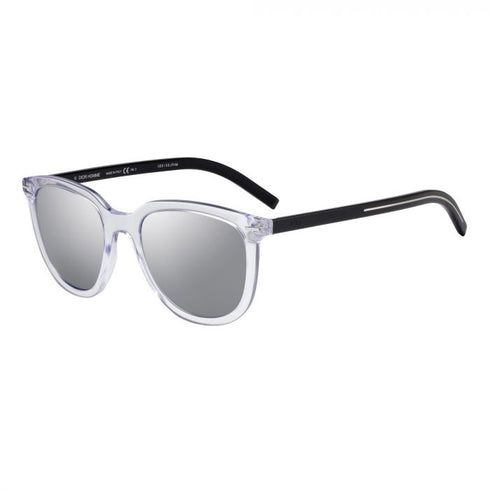Occhiali da Sole Christian Dior Blacktie 255s