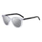Occhiali da Sole Christian Dior Blacktie 255s